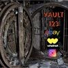 vault123